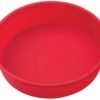 Silicone Baking Pan
